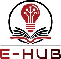 ehub-offcanvas1.png